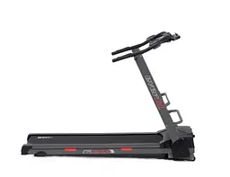 Бігова доріжка Everfit TFK 355 Slim (TFK-355-SLIM) - мініатюра 3