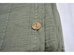 Комплект постельного белья Евро Sikel pbe0050064 - миниатюра 6