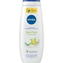 hel-dohliad-dlia-dushu-nivea-karambol-ta-oliia-monoi-500-ml-80856