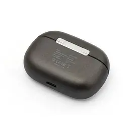 Навушники Vinga HBT075 Bluetooth Black (HBT075BK) - мініатюра 7