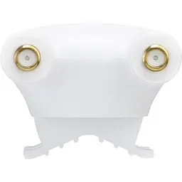 Точка доступу Ubiquiti UniFi AC Mesh 5-pack (UAP-AC-M-5) - мініатюра 5