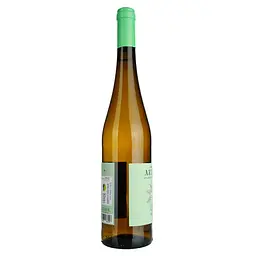 Вино Azahar Vihno Verde біле сухе 0.75 л (764542) - мініатюра 2