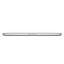 Ноутбук Apple MacBook Pro 13'' A1502 Retina (C02SG3CBFVH3) (i5-5257U/8/128SSD) - Class A - мініатюра 5