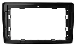 Перехідна рамка для автомобіля Volkswagen Polo Carav 22-1548