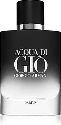 Парфуми Giorgio Armani Acqua Di Gio Parfum 125 мл