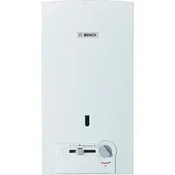 Газова колонка Bosch Therm 4000 O W 10-2 P [7701331010] [127616]