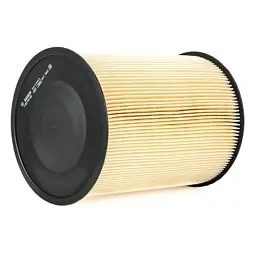 Повітряний фільтр для автомобіля Bosch F 026 400 492 - мініатюра 2