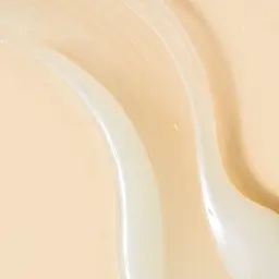 Сироватка освітлююча з вітаміном С HoliFrog Sunnyside C Glow Serum 30 мл - мініатюра 3