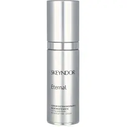 Омолаживающая сыворотка Skeyndor Eternal Extraordinary Redensifying Serum 30 мл