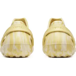 Сандалі Merrell Hydro Moc Wms - мініатюра 4