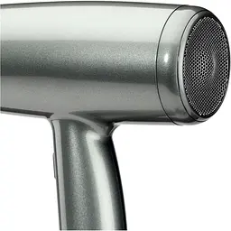 Фен BaByliss Xanadu D581E [155553] - мініатюра 11