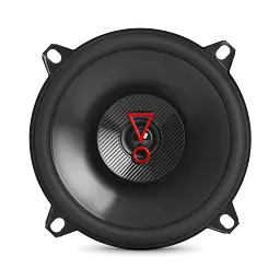 Коаксіальна акустична система JBL STAGE3 527 - мініатюра 4