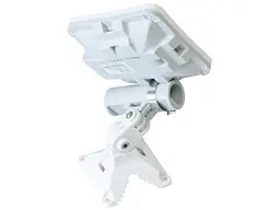 Точка доступа MikroTik SXTsq Lite2 (RBSXTsq2nD) - миниатюра 3