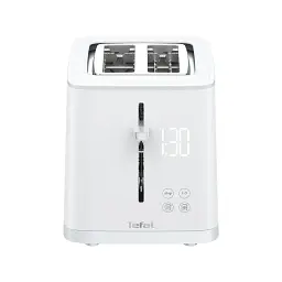 Тостер Tefal TT693110 - мініатюра 4