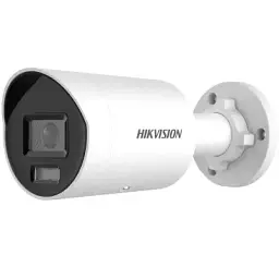 Камера відеоспостереження Hikvision (DS-2CD2047G2H-LIU(eF) (2.8) - мініатюра 4