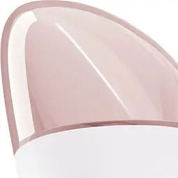 Масажер для обличчя GESKE Cool & Warm Eye and Face Massager 7в1 Starlight (HB0293) [176778] - мініатюра 3