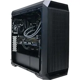 Робоча станція Power Up Desktop #355 Core i7 14700K/128 GB/SSD 1TB/GeForce RTX 4080 Super 16 Gb
