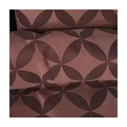 Покривало MirSon Набір №4051 La Colors Mersi (покривало + 2 наволочки) 200х220 см (2200007377206) - мініатюра 4