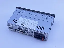 Автомагнітола Bluetooth 570BT XPRO MP3-570BT (42104-570BT_506) - мініатюра 5