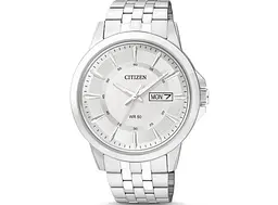 Годинник Citizen BF2011-51AE