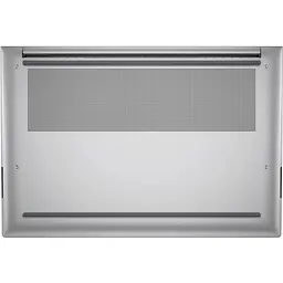 Ноутбук HP ZBook Studio G10 [5F980ES] [135374] - мініатюра 5