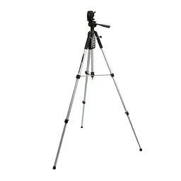 Штатив Konus TRIPOD-6 (65-178cm, 5kg)