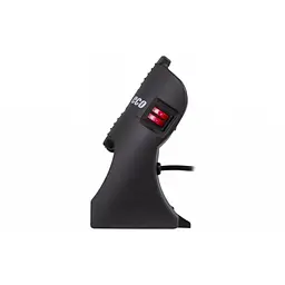Обігрівач UFO ECO Mini 1500W - мініатюра 4