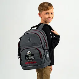 Рюкзак Kite Education 585 NR (NR25-585M-1) - мініатюра 18
