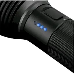 Ліхтар Youpin Nextool Outdoor Flashlight 380 метрів - мініатюра 2