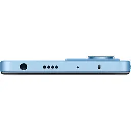 Смартфон Xiaomi Redmi Note 12 Pro 5G 8/128Gb Sky Blue (Global Version) NFC - мініатюра 9