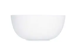 Cалатник LUMINARC DIWALI 14,5см N4054 6385304