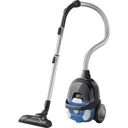 Пилосос ECGC21-2CB Electrolux teh0023198