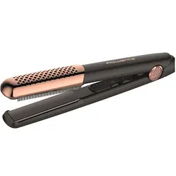 Праска для волосся Rowenta SF8230F0