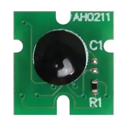 Чип для картриджа Apex Epson T9661 XXL/C13T966140 40K black (CHIP-APEX-E-T9661XXL) - мініатюра 2