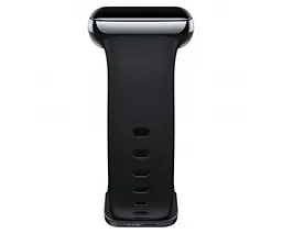 Фітнес-трекер Xiaomi Mi Smart Band 7 Pro Black Global (M2141B1) (BHR5970GL) - мініатюра 7