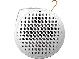 Кишеньковий проектор BenQ GV50 (9H.JSR77.59E) - мініатюра 5