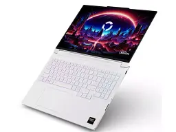 Ноутбук Lenovo Legion 7 16AGP11 (83Q8001KPB) - мініатюра 3