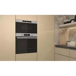 Мікрохвильова піч Whirlpool MBNA900X - мініатюра 3