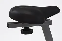 Велотренажер Toorx Upright Bike BRX 55 Comfort (BRX-55-COMFORT) - мініатюра 8