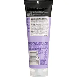 Кондиціонер John Frieda Sheer Blonde, для відновлення і підтримки відтінку освітленого волосся, 250 мл - мініатюра 2