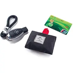 Килимок для пікніка Naturehike Moisture Picnic Mat NH17D050-B 145x200 см р-р L - мініатюра 9