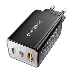 Мережевий зарядний пристрій XPRO BN3 PD20W Type-C to Lightning для телефону та планшета, білий (21644-01) - мініатюра 2