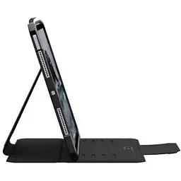 Протиударний чохол UAG Metropolis SE Bordeaux для iPad Pro 13" M4 (2024) (124476119049) - мініатюра 5