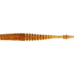 Силікон Select Jarvis Nano 1.2" 085 (11 шт/уп)