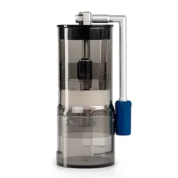 Кавомолка GSI Outdoors Javagrind (1099-79487) - мініатюра 4