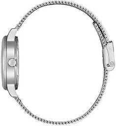 Годинник Citizen EW2621-75A - мініатюра 3