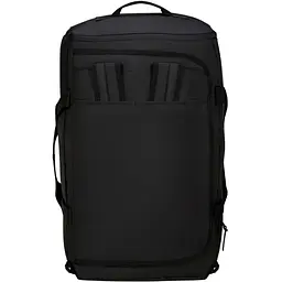 Дорожня Сумка-Рюкзак American Tourister TRAILGO BLACK 55x33x25 MG4*09002 - мініатюра 5