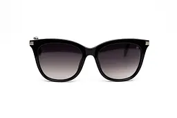 Сонцезахисні окуляри Toms Teddy 6018-1R C101P - мініатюра 2