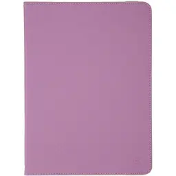 Чохол до планшета Armorstandart Elastic Band 10 Purple (ARM59077)