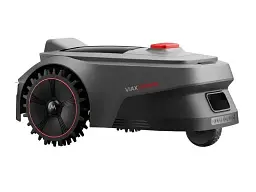 Газонокосарка-робот MOVA ViAX 300 - мініатюра 6